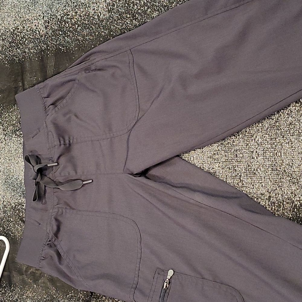 Women's Adar PRO Scrubs